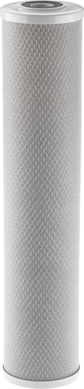 Картридж Гейзер CBC 10-20BB РФ