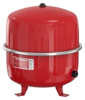 Расширительный бак отопления Flamco Flexcon R 35 Расширительный бак отопления Flamco Flexcon R 35