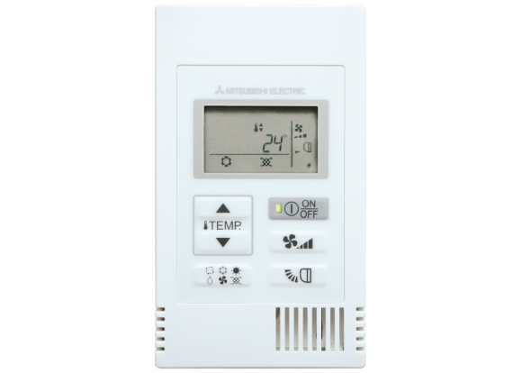 Канальная сплит система Mitsubishi Electric PEA-RP200GAQ / PUHZ-ZRP200YKA