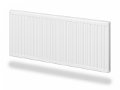 Радиатор LEMAX C 11 300 X 1100