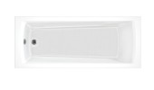 Ванна прямоугольная NATURE 170x70