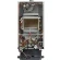 Котел газовый настенный BAXI ECO Nova 31 F, двухконтурный,с закрытой камерой сгорания Котел газовый настенный BAXI ECO Nova 31 F, двухконтурный,с закрытой камерой сгорания