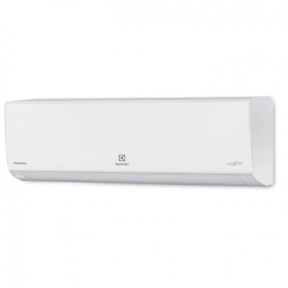 Сплит-система Electrolux Portofino Super DC Inverter EACS/I–09HP/N3