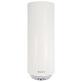 Водонагреватель электрический Ariston ABS PRO ECO PW SLIM 30 V Водонагреватель электрический Ariston ABS PRO ECO PW SLIM 30 V
