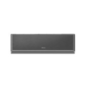 Сплит-система Gree GWH18AVDXE-K6DNA1A Airy Inverter черный Сплит-система Gree GWH18AVDXE-K6DNA1A Airy Inverter черный