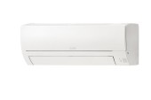 Сплит-система Mitsubishi Electric Classic Inverter MSZ-HR42VF/MUZ-HR42VF Сплит-система Mitsubishi Electric Classic Inverter MSZ-HR42VF/MUZ-HR42VF