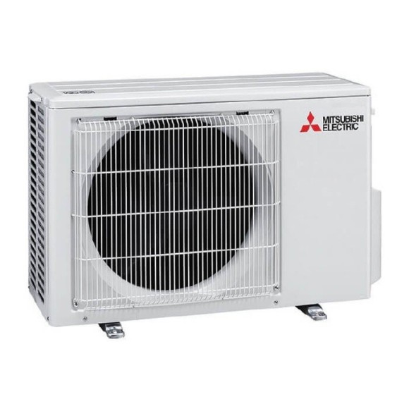 Сплит-система Mitsubishi Electric Classic Inverter MSZ-HR42VF/MUZ-HR42VF Сплит-система Mitsubishi Electric Classic Inverter MSZ-HR42VF/MUZ-HR42VF