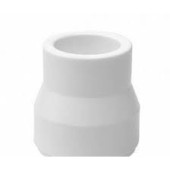 Муфта переходная 40x32 GP