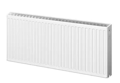 Стальной панельный радиатор Arideya Luxe С22 300x900