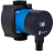 Циркуляционный насос IMP PUMPS NMT Mini 25/60-180
