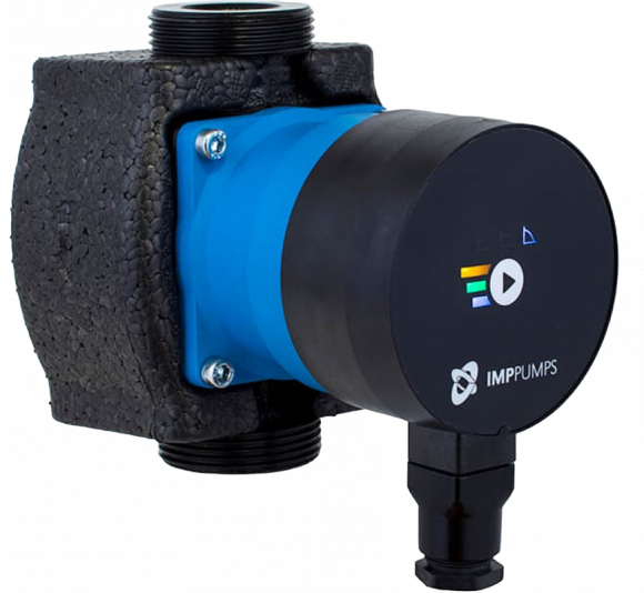Циркуляционный насос IMP PUMPS NMT Mini 25/60-180