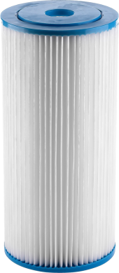 Картридж Гейзер PPL 5 - 10BB