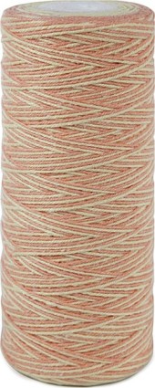 Картридж Гейзер Fe -20BB mix