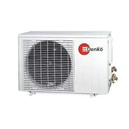 Сплит-система напольно-потолочного типа Denko NP18T