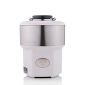 Измельчитель пищевых отходов бытовой STATUS PREMIUM 350 Измельчитель пищевых отходов бытовой STATUS PREMIUM 350