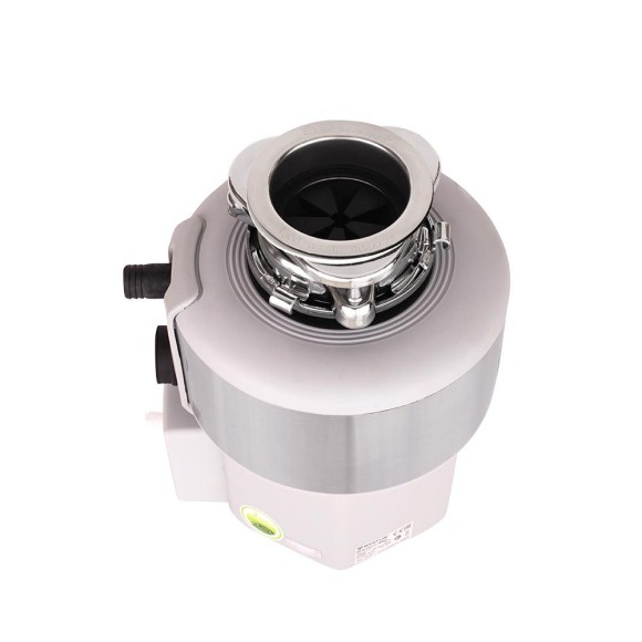 Измельчитель пищевых отходов бытовой STATUS PREMIUM 350