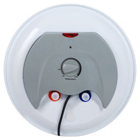 Бойлер комбинированного нагрева Ferroli PTO 150V Бойлер комбинированного нагрева Ferroli PTO 150V