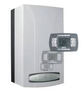 Котел газовый Baxi LUNA3 COMFORT 1.310Fi Котел газовый Baxi LUNA3 COMFORT 1.310Fi