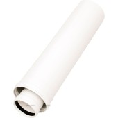 Удлинение MF d80/125-1000мм (3318093) Удлинение MF d80/125-1000мм (3318093)