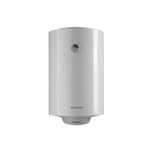 Водонагреватель электрический Ariston ABS PRO R 50 V Водонагреватель электрический Ariston ABS PRO R 50 V