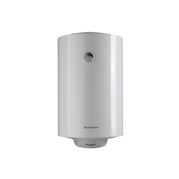 Водонагреватель электрический Ariston ABS PRO R 50 V