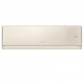 Сплит-система Gree GWH18AVDXE-K6DNA1A Airy Inverter шампань Сплит-система Gree GWH18AVDXE-K6DNA1A Airy Inverter шампань