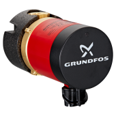 Насос циркуляционный Grundfos COMFORT 15-14 B PM (ГВС)