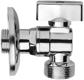 Шаровый кран Remer 26112 Шаровый кран Remer 26112