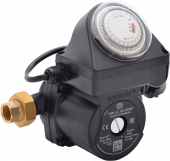 Циркуляционный насос Aquario AC 152-130HWT Циркуляционный насос Aquario AC 152-130HWT