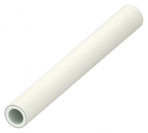 Труба металлополимерная TECE TECEflex PE-Xc/Al/PE 63 (штанга: 5 м)