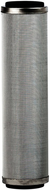 Картридж Гейзер СНК-25-10SL