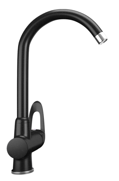 Смеситель  Ulgran U-006-344