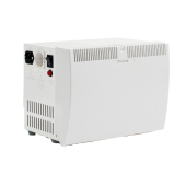 Источник бесперебойного питания Teplocom - 250+26 offline 220В, 250ВА, в комплекте с АКБ 26 Ач