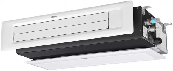 Сплит-система мультизональной VRV-системы Haier AD122MSERA