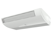 Напольно-потолочная сплит-система Electrolux EACU-48H/UP3/N3 Unitary Pro 3 Напольно-потолочная сплит-система Electrolux EACU-48H/UP3/N3 Unitary Pro 3