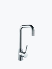 Смеситель кухонный TOLERO Saragoza