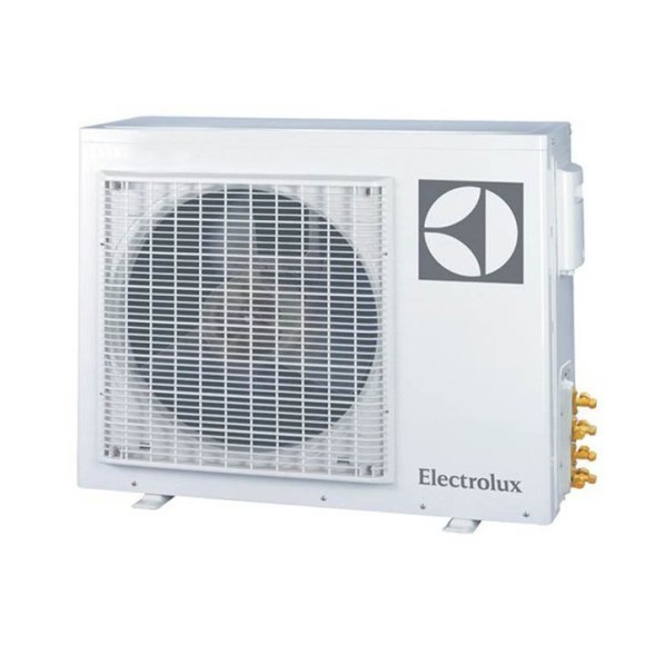 Сплит-система Electrolux Portofino Super DC Inverter EACS/I–18HP/N3