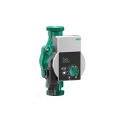Насос циркуляционный WILO YONOS PICO 25/1-8-(ROW)
