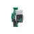 Насос циркуляционный WILO YONOS PICO 25/1-8-(ROW)