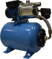 Насосная станция Джилекс Джамбо 60/35 Н-24 Насосная станция Джилекс Джамбо 60/35 Н-24