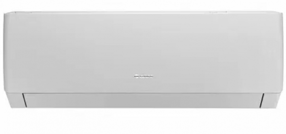 Внутренний блок мульти сплит-системы Gree GWH18AGD-K6DNA4D/I Pular