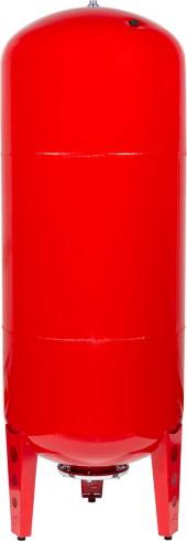 Расширительный бак отопления Джилекс В 500 Расширительный бак отопления Джилекс В 500