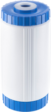 Картридж Гейзер WsFe 10BB