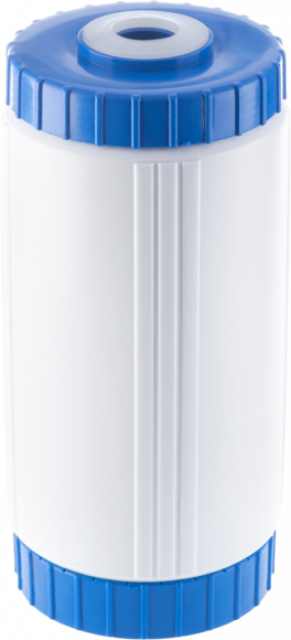 Картридж Гейзер WsFe 10BB