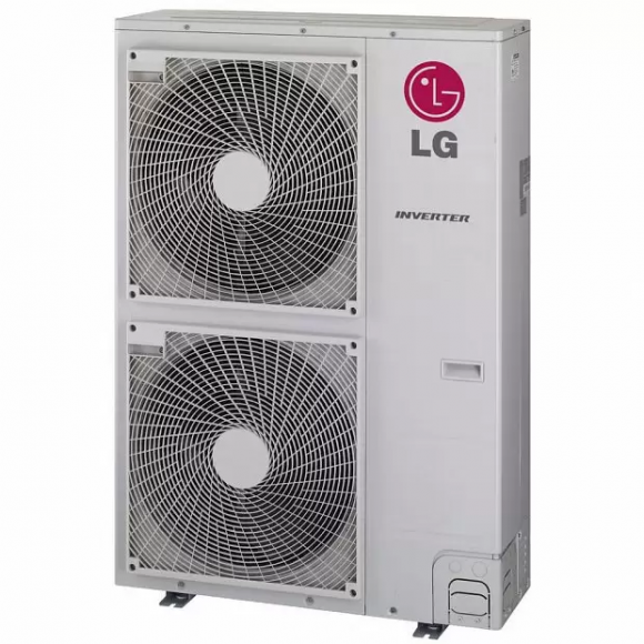 Наружный блок LG FM49AH.U32R0 (3 фазы)