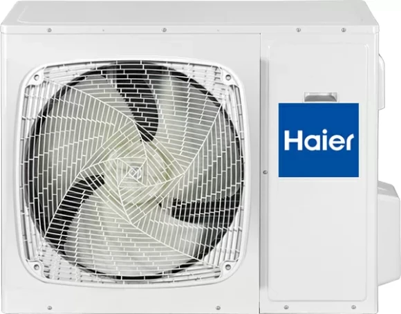 Сплит-система напольно-потолочного типа Haier AC60FS1ERA(S) / 1U60IS1ERB(S)