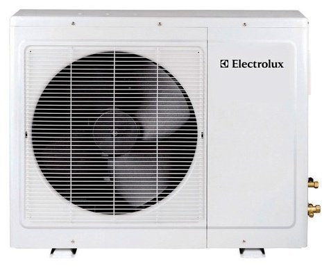 Сплит-система Electrolux EACS-12HP/N3_23Y Portofino