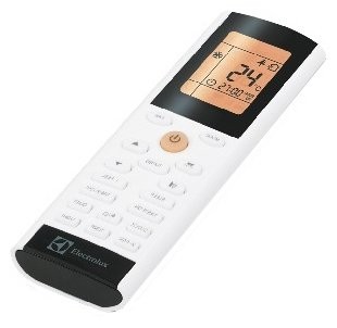 Сплит-система Electrolux EACS-12HP/N3_23Y Portofino