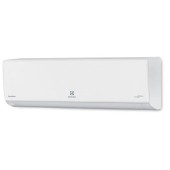 Сплит-система Electrolux Portofino Super DC Inverter EACS/I–24HP/N3 Сплит-система Electrolux Portofino Super DC Inverter EACS/I–24HP/N3