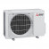 Сплит-система Mitsubishi Electric Classic Inverter MSZ-HR71VF/MUZ-HR71VF